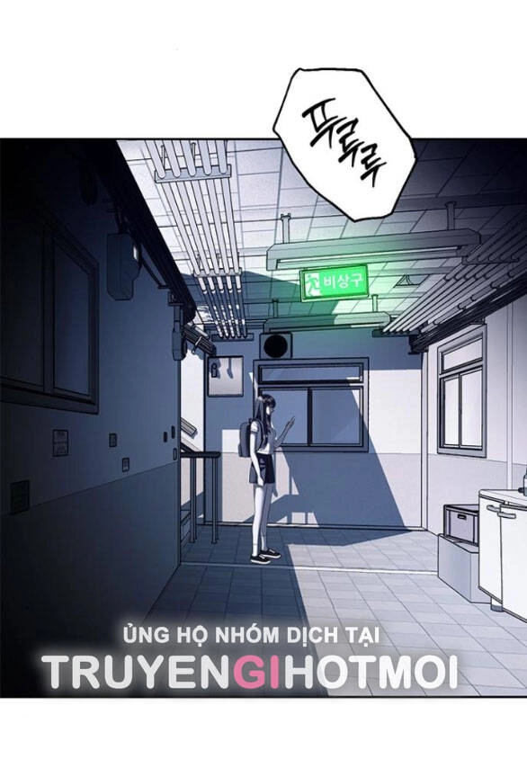 Xâm Nhập Vào Trường Trung Học Tài Phiệt! Chapter 47.2 - 31