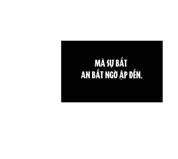 Xâm Nhập Vào Trường Trung Học Tài Phiệt! Chapter 47.2 - 32