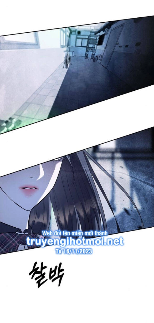 Xâm Nhập Vào Trường Trung Học Tài Phiệt! Chapter 47.2 - 33