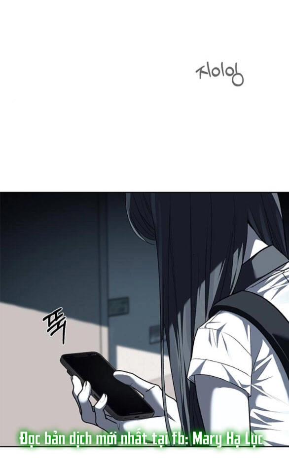 Xâm Nhập Vào Trường Trung Học Tài Phiệt! Chapter 47.2 - 35