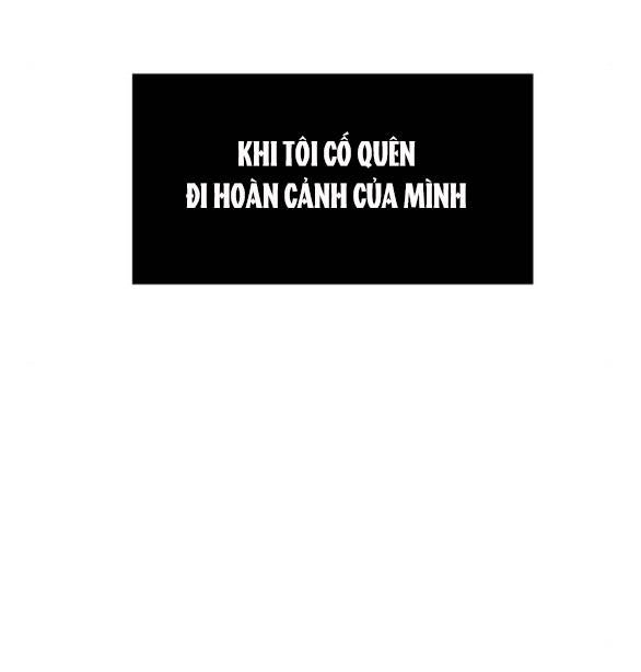 Xâm Nhập Vào Trường Trung Học Tài Phiệt! Chapter 47.2 - 36