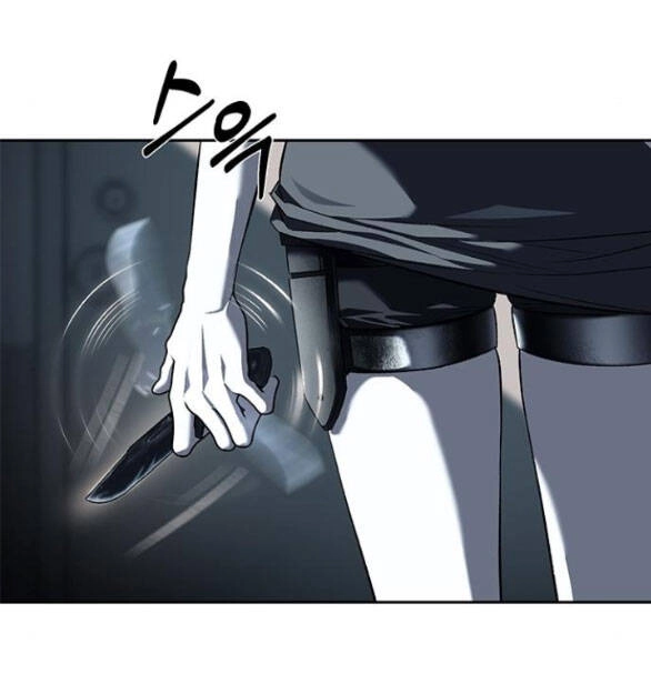 Xâm Nhập Vào Trường Trung Học Tài Phiệt! Chapter 47.2 - 37