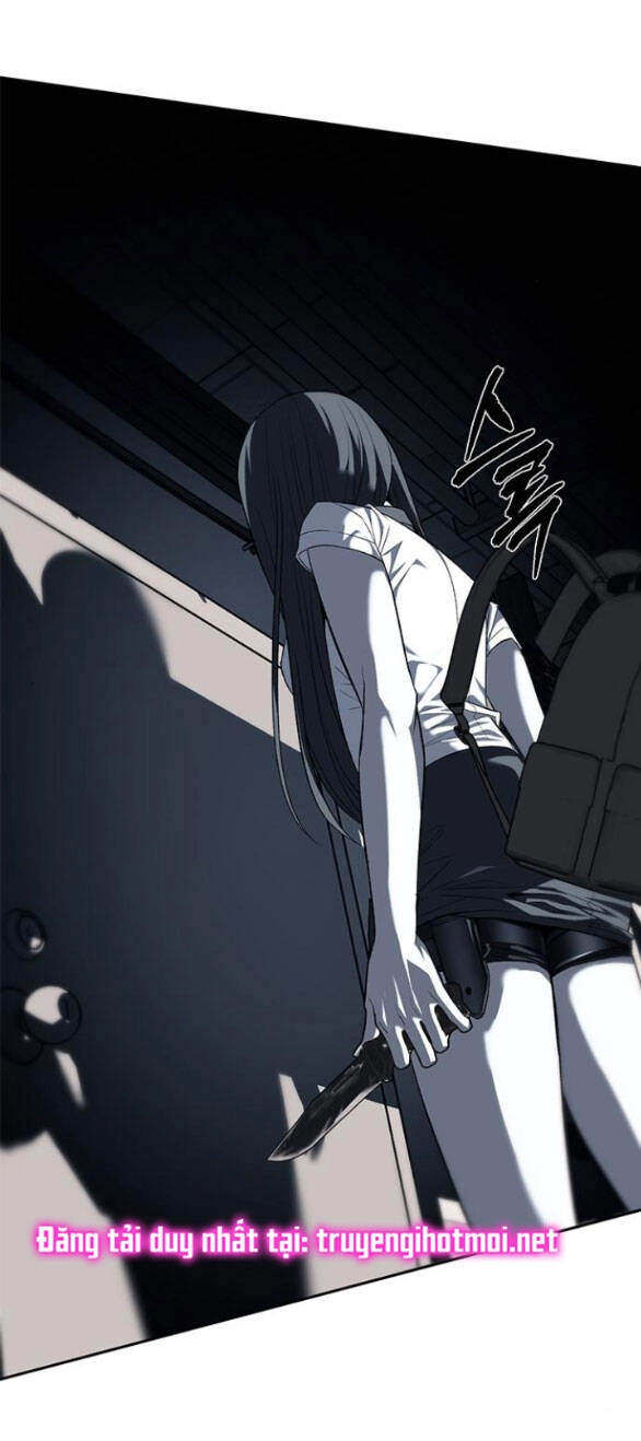 Xâm Nhập Vào Trường Trung Học Tài Phiệt! Chapter 47.2 - 39