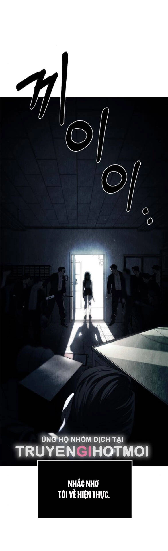 Xâm Nhập Vào Trường Trung Học Tài Phiệt! Chapter 47.2 - 41