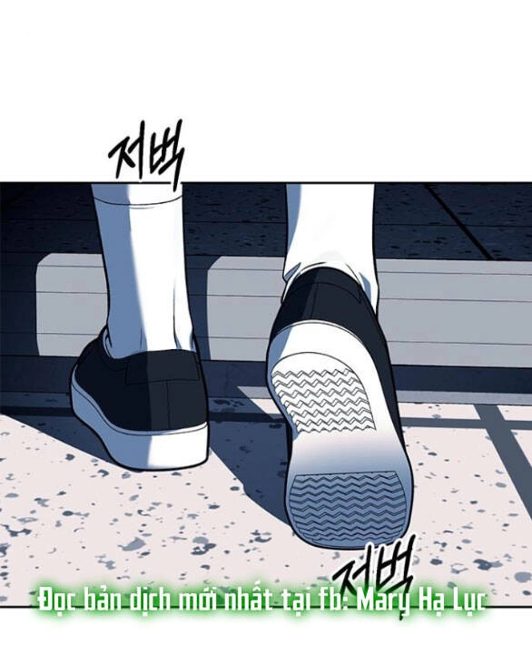 Xâm Nhập Vào Trường Trung Học Tài Phiệt! Chapter 48.1 - 1