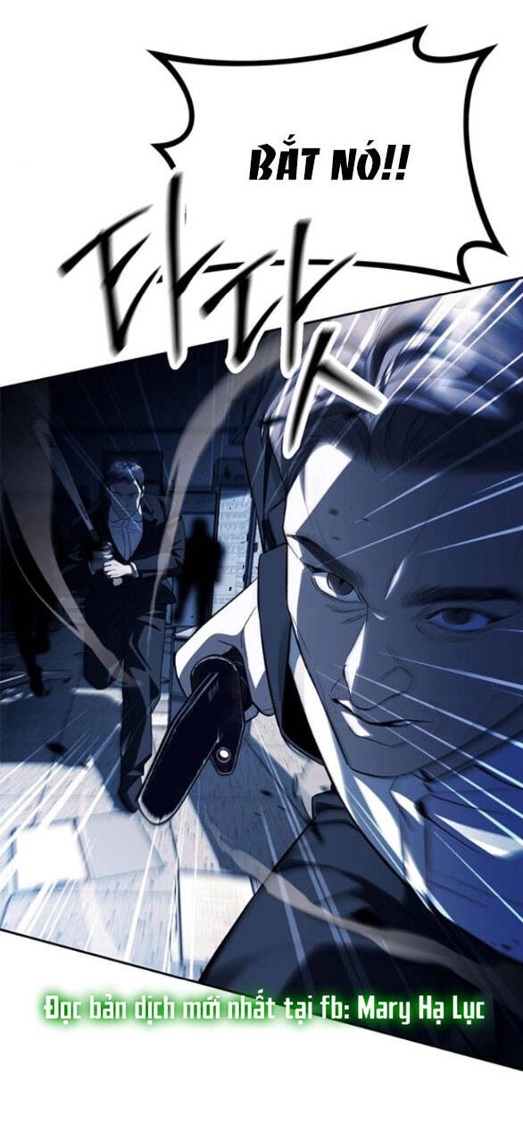 Xâm Nhập Vào Trường Trung Học Tài Phiệt! Chapter 48.1 - 10