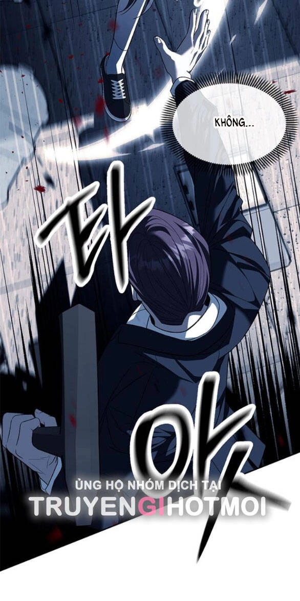 Xâm Nhập Vào Trường Trung Học Tài Phiệt! Chapter 48.1 - 14