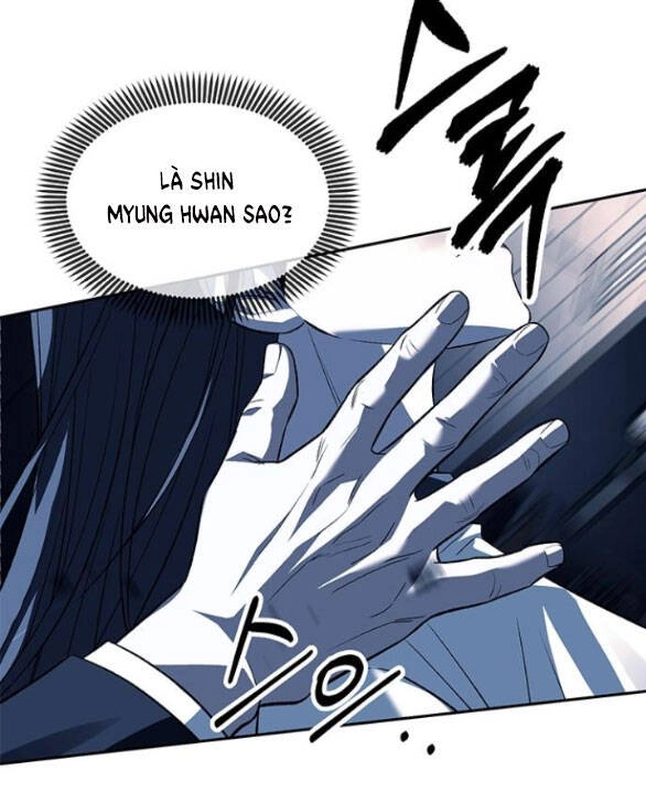 Xâm Nhập Vào Trường Trung Học Tài Phiệt! Chapter 48.1 - 18