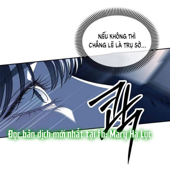 Xâm Nhập Vào Trường Trung Học Tài Phiệt! Chapter 48.1 - 19