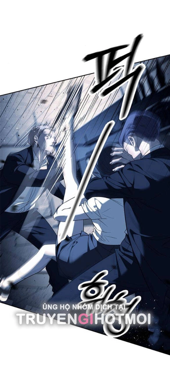 Xâm Nhập Vào Trường Trung Học Tài Phiệt! Chapter 48.1 - 22