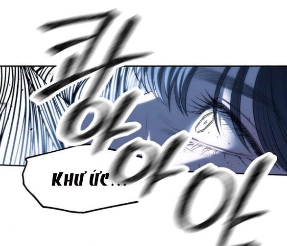 Xâm Nhập Vào Trường Trung Học Tài Phiệt! Chapter 48.1 - 24