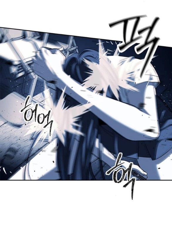 Xâm Nhập Vào Trường Trung Học Tài Phiệt! Chapter 48.1 - 28