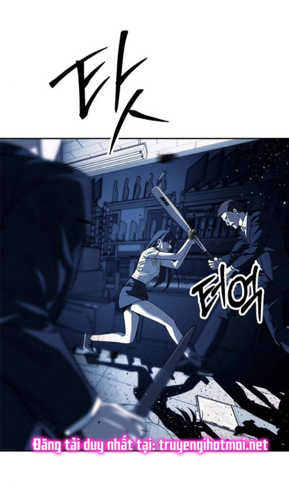 Xâm Nhập Vào Trường Trung Học Tài Phiệt! Chapter 48.1 - 29