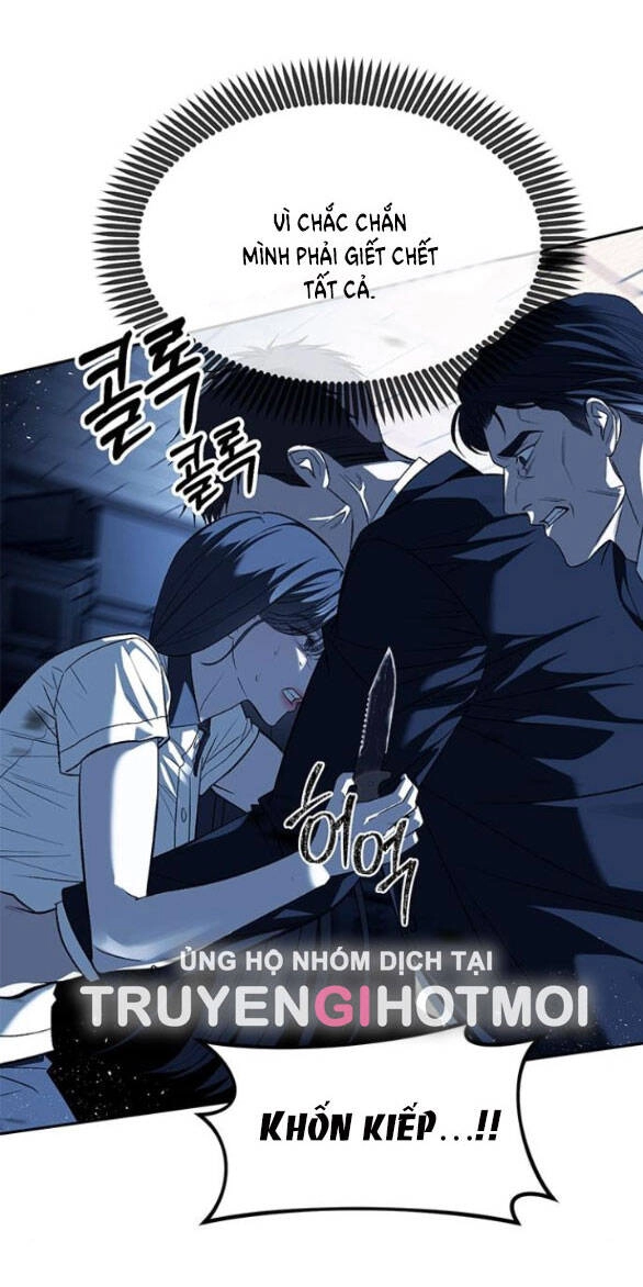 Xâm Nhập Vào Trường Trung Học Tài Phiệt! Chapter 48.1 - 32