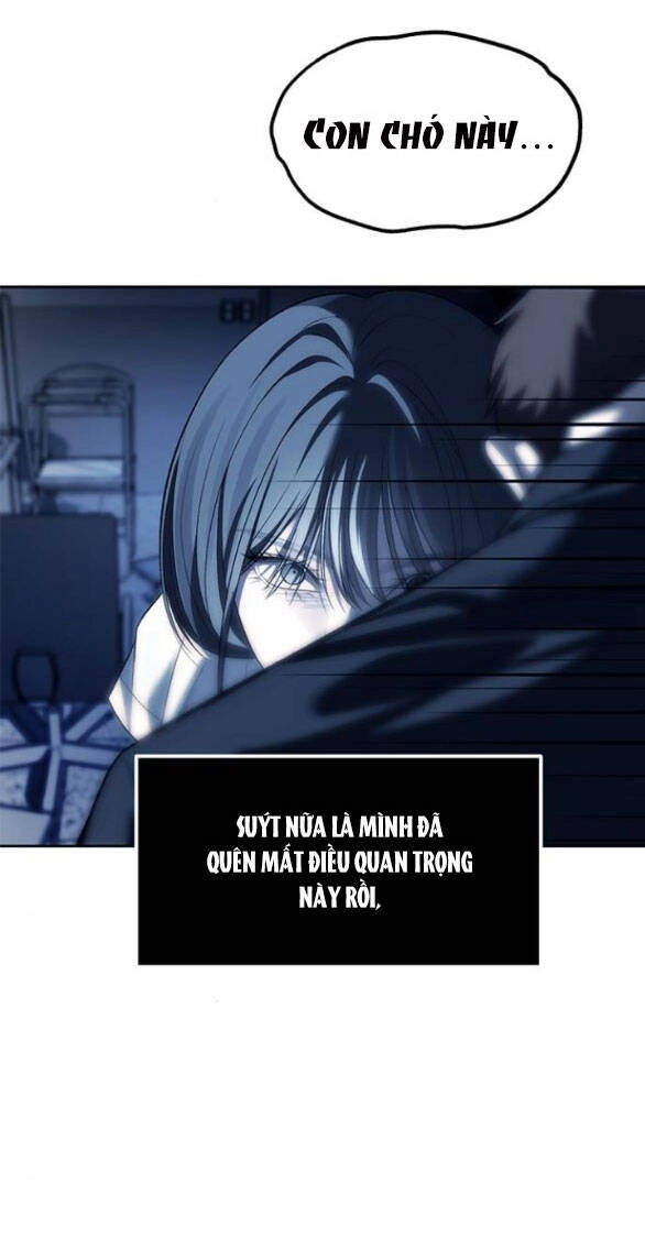 Xâm Nhập Vào Trường Trung Học Tài Phiệt! Chapter 48.1 - 34