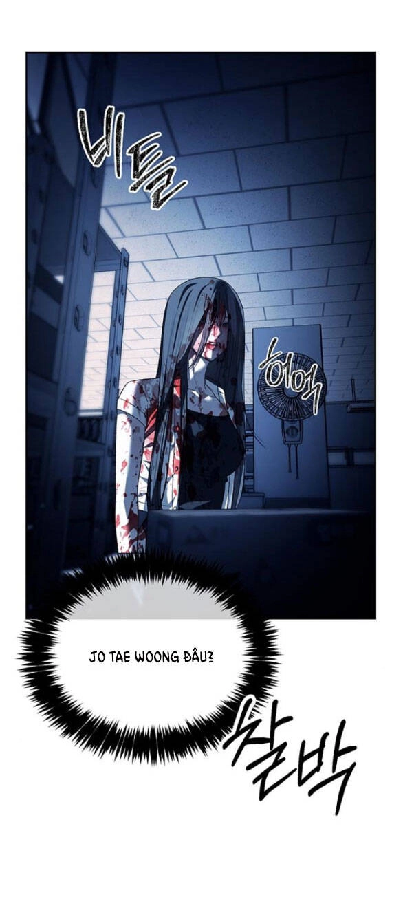 Xâm Nhập Vào Trường Trung Học Tài Phiệt! Chapter 48.1 - 42