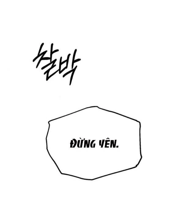 Xâm Nhập Vào Trường Trung Học Tài Phiệt! Chapter 48.2 - 1