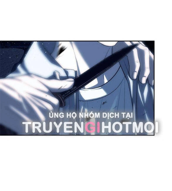 Xâm Nhập Vào Trường Trung Học Tài Phiệt! Chapter 48.2 - 2