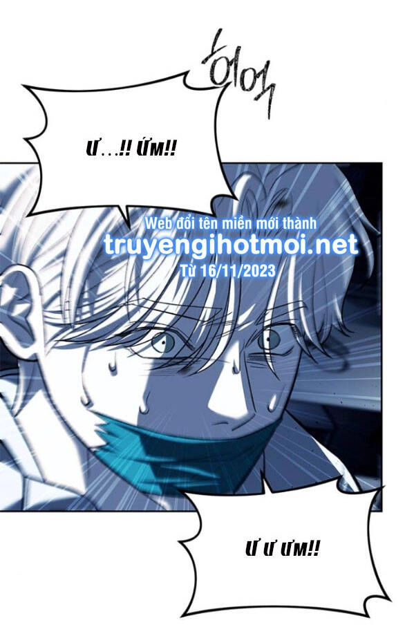 Xâm Nhập Vào Trường Trung Học Tài Phiệt! Chapter 48.2 - 4