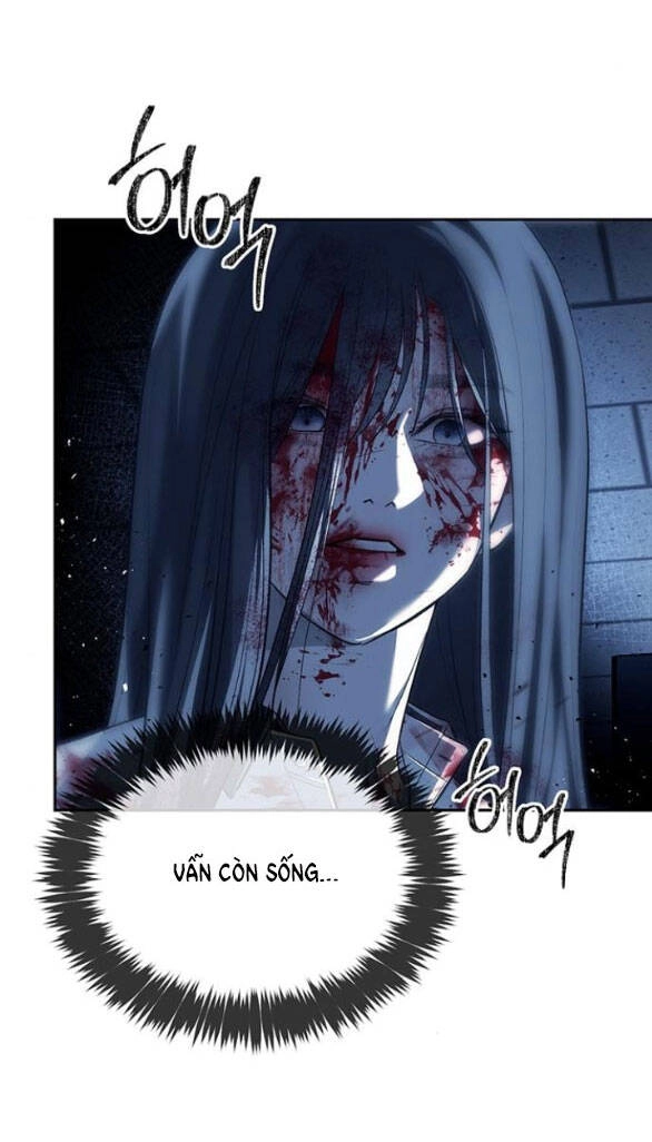 Xâm Nhập Vào Trường Trung Học Tài Phiệt! Chapter 48.2 - 5