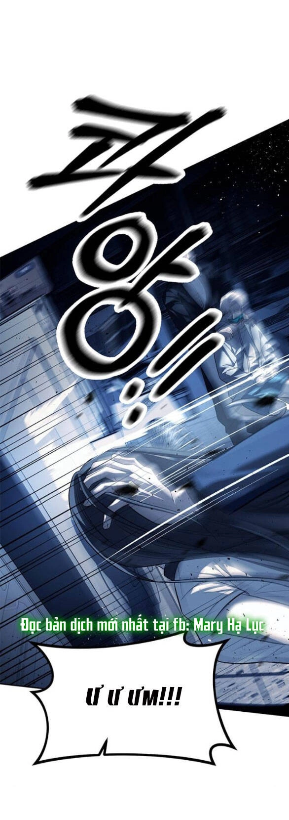 Xâm Nhập Vào Trường Trung Học Tài Phiệt! Chapter 48.2 - 6