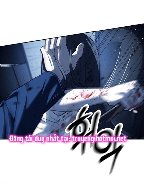 Xâm Nhập Vào Trường Trung Học Tài Phiệt! Chapter 48.2 - 8