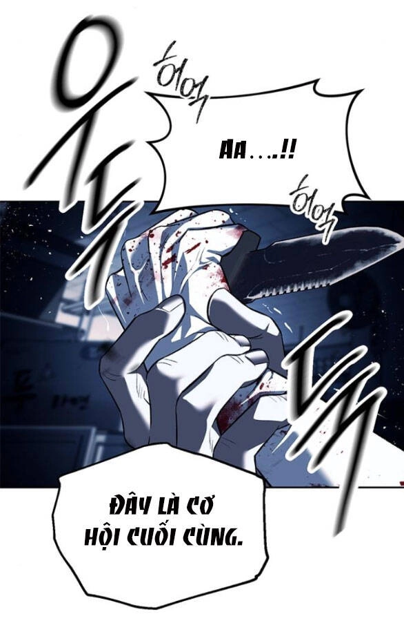 Xâm Nhập Vào Trường Trung Học Tài Phiệt! Chapter 48.2 - 12