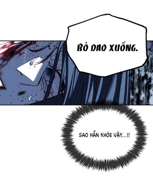 Xâm Nhập Vào Trường Trung Học Tài Phiệt! Chapter 48.2 - 13