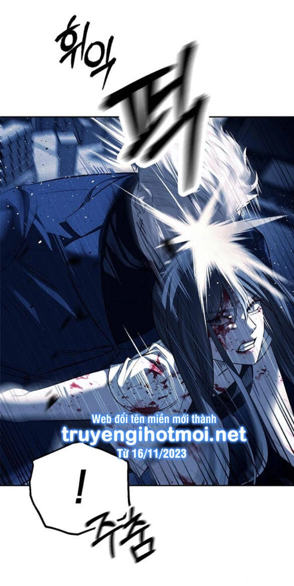 Xâm Nhập Vào Trường Trung Học Tài Phiệt! Chapter 48.2 - 14