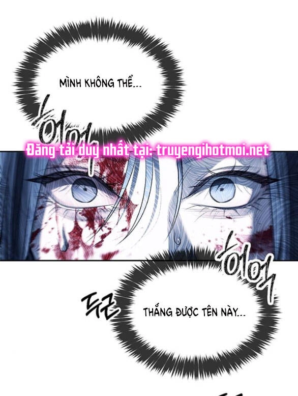 Xâm Nhập Vào Trường Trung Học Tài Phiệt! Chapter 48.2 - 19