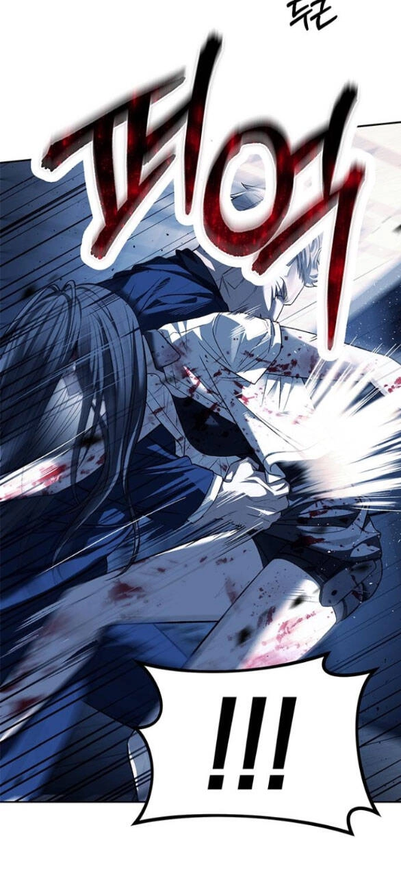 Xâm Nhập Vào Trường Trung Học Tài Phiệt! Chapter 48.2 - 20