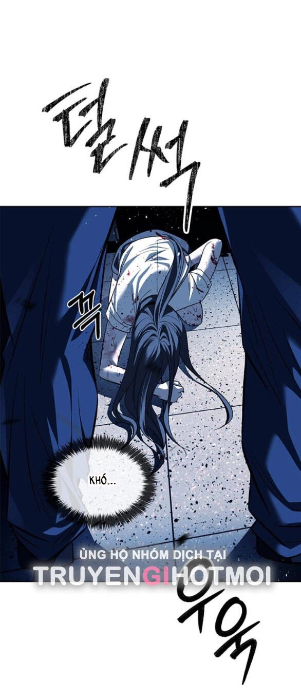 Xâm Nhập Vào Trường Trung Học Tài Phiệt! Chapter 48.2 - 22