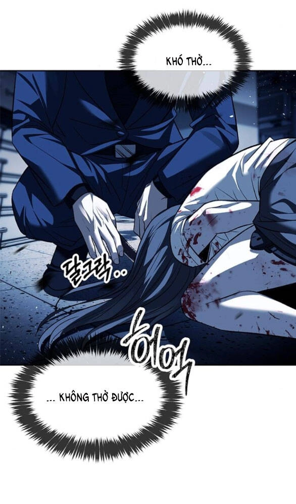 Xâm Nhập Vào Trường Trung Học Tài Phiệt! Chapter 48.2 - 23