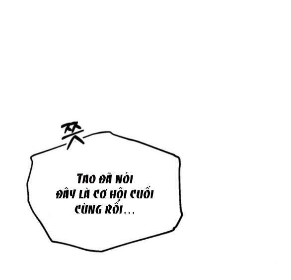 Xâm Nhập Vào Trường Trung Học Tài Phiệt! Chapter 48.2 - 25