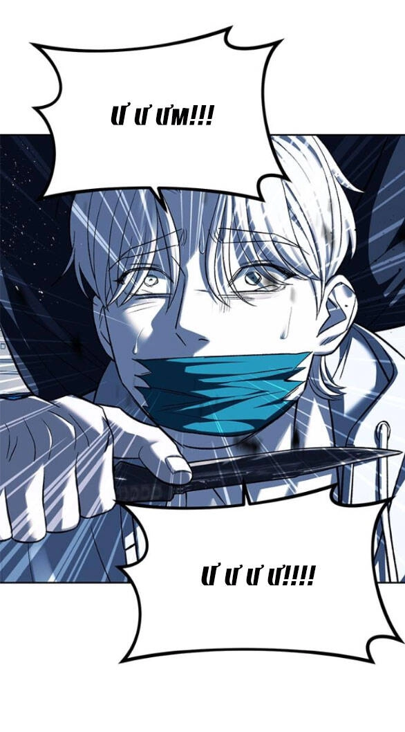 Xâm Nhập Vào Trường Trung Học Tài Phiệt! Chapter 48.2 - 28