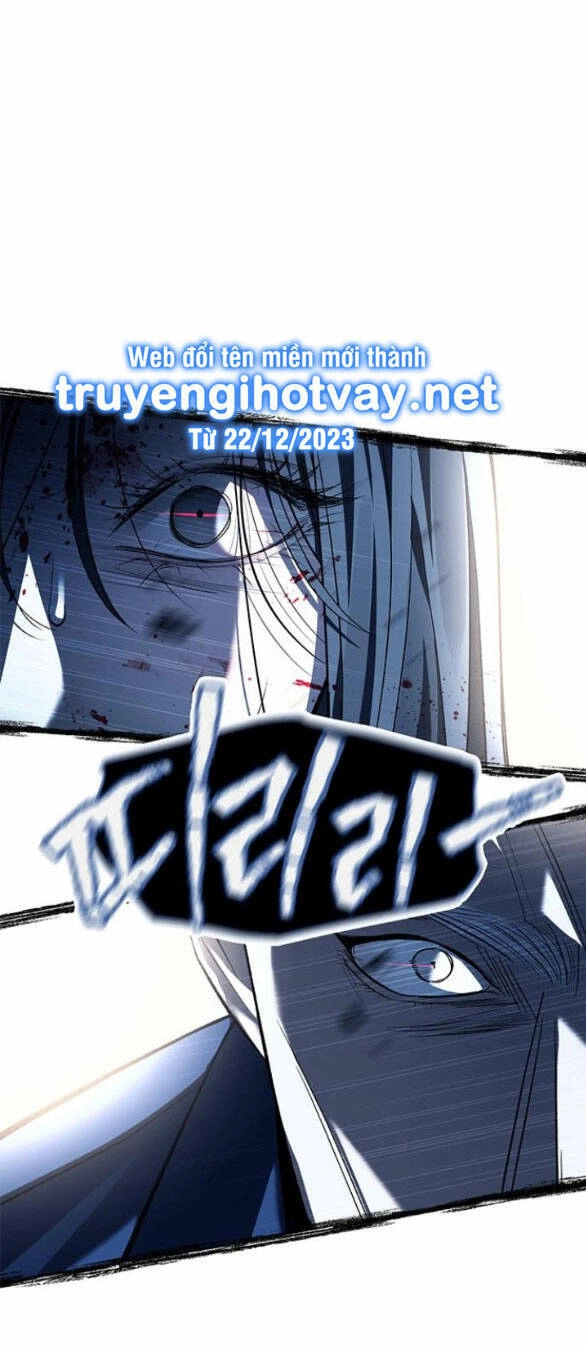 Xâm Nhập Vào Trường Trung Học Tài Phiệt! Chapter 49.1 - 8