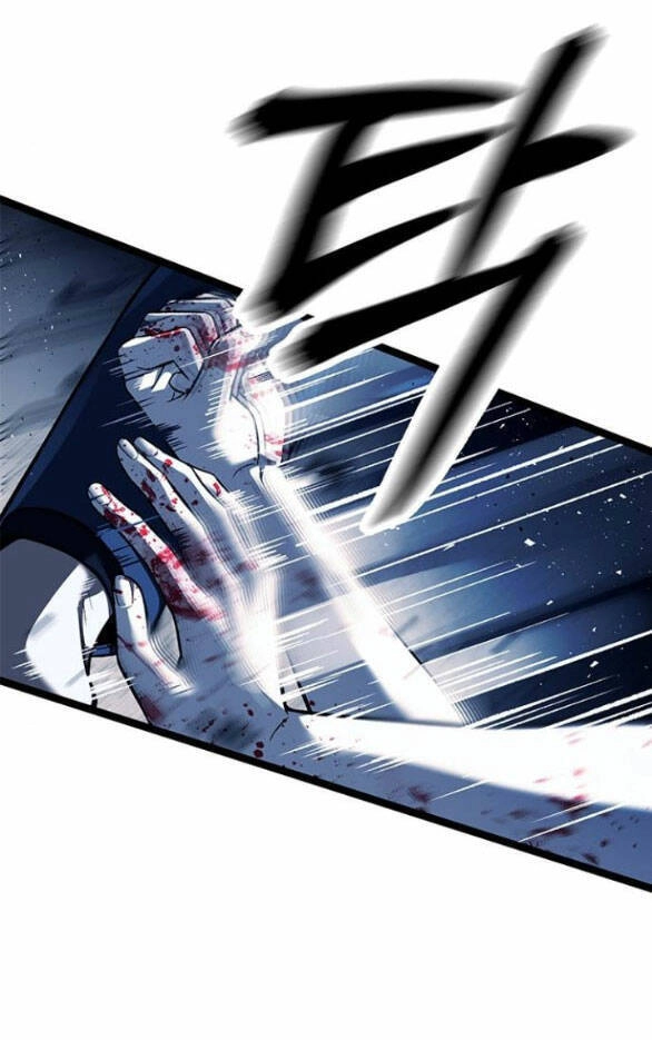 Xâm Nhập Vào Trường Trung Học Tài Phiệt! Chapter 49.1 - 9