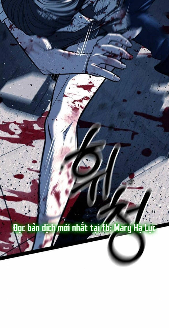 Xâm Nhập Vào Trường Trung Học Tài Phiệt! Chapter 49.1 - 11