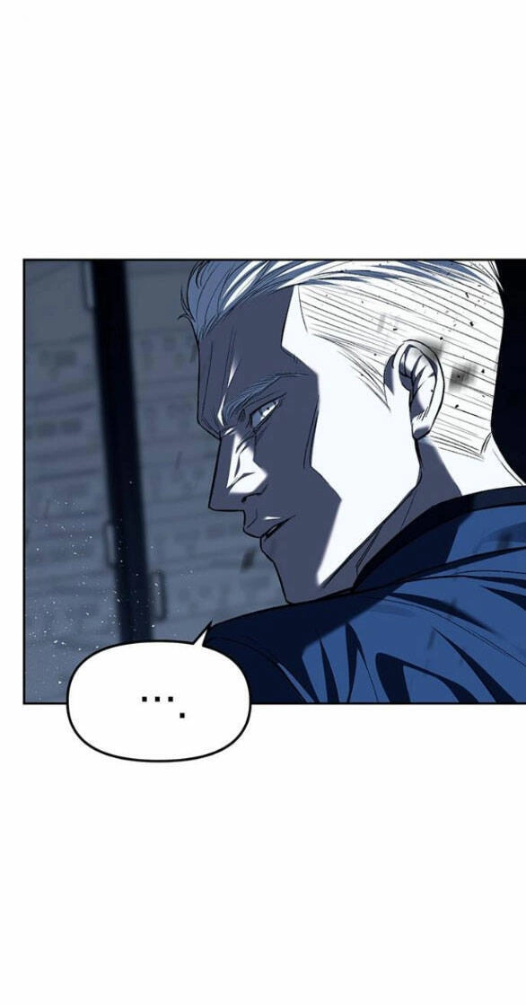 Xâm Nhập Vào Trường Trung Học Tài Phiệt! Chapter 49.1 - 12