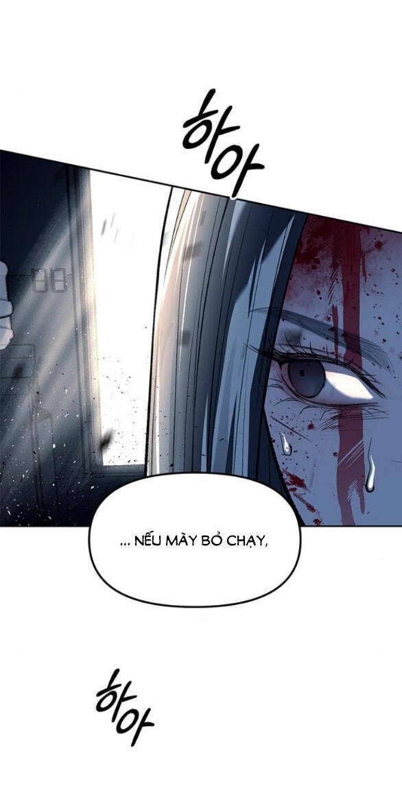 Xâm Nhập Vào Trường Trung Học Tài Phiệt! Chapter 49.1 - 14