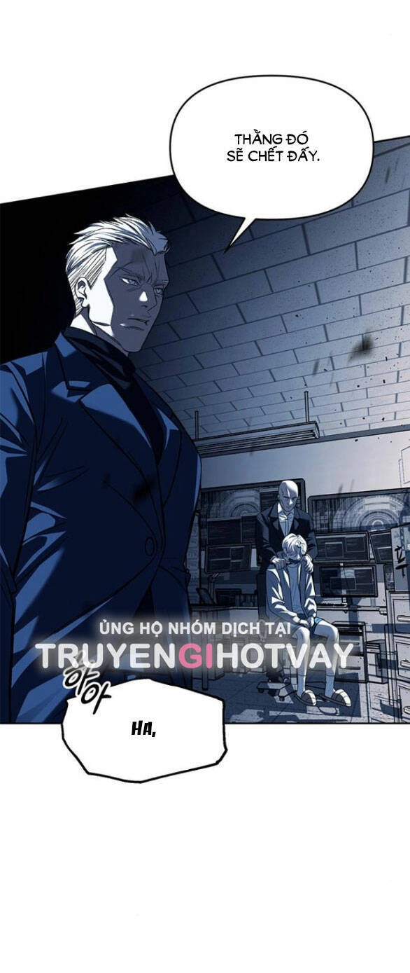 Xâm Nhập Vào Trường Trung Học Tài Phiệt! Chapter 49.1 - 15