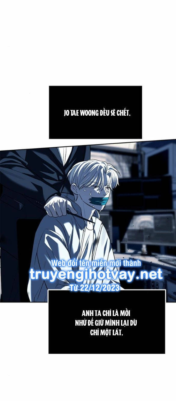 Xâm Nhập Vào Trường Trung Học Tài Phiệt! Chapter 49.1 - 17