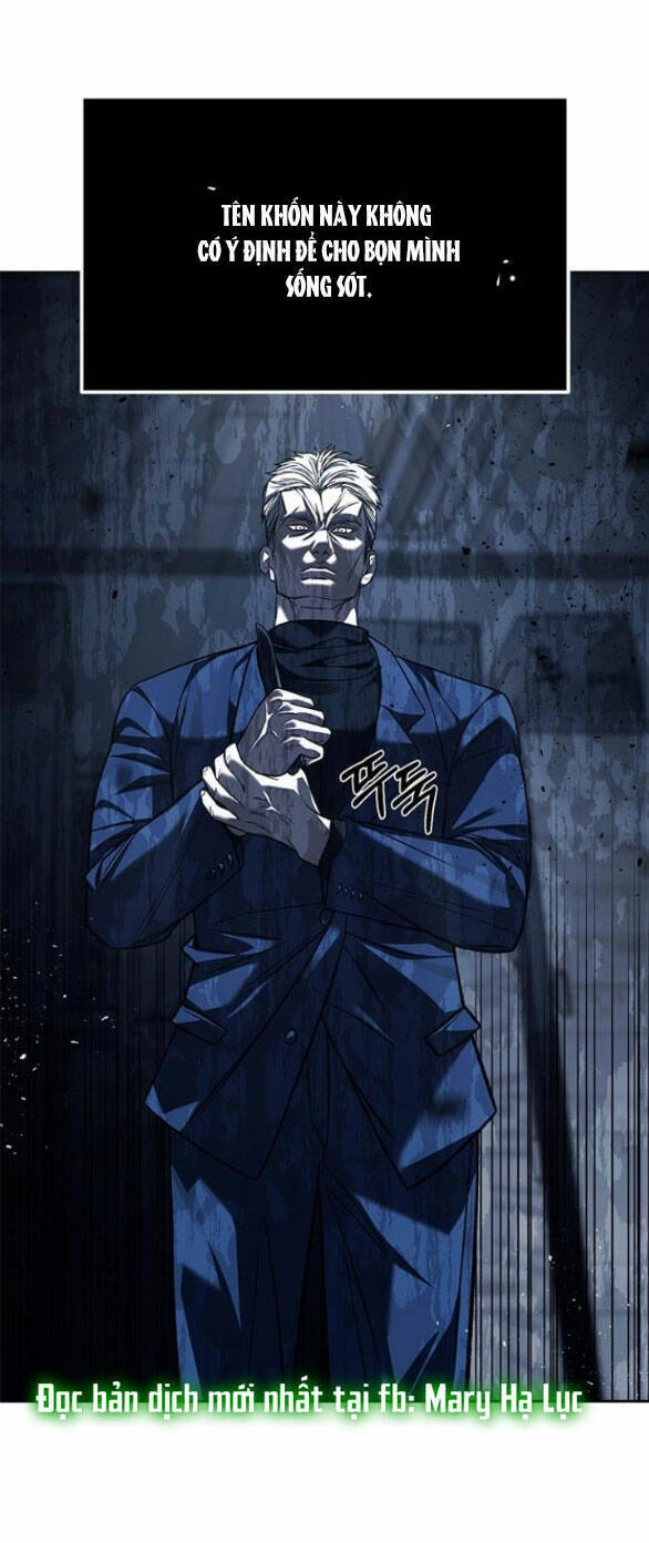 Xâm Nhập Vào Trường Trung Học Tài Phiệt! Chapter 49.1 - 19