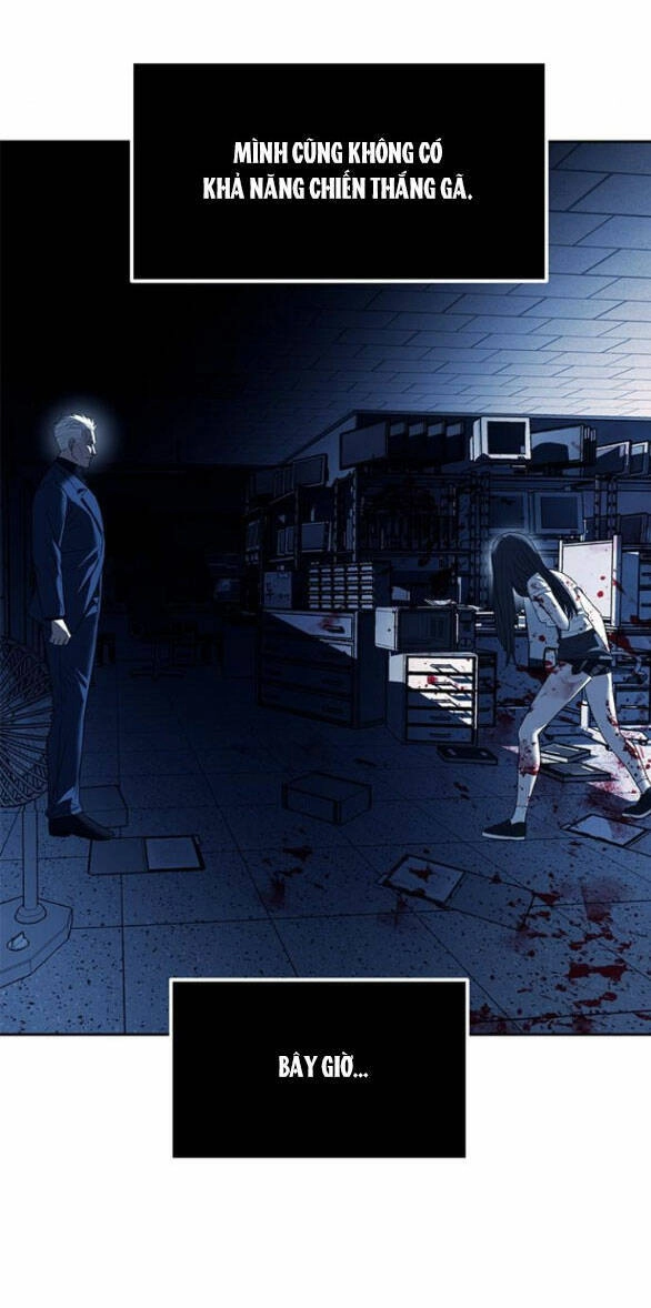 Xâm Nhập Vào Trường Trung Học Tài Phiệt! Chapter 49.1 - 20