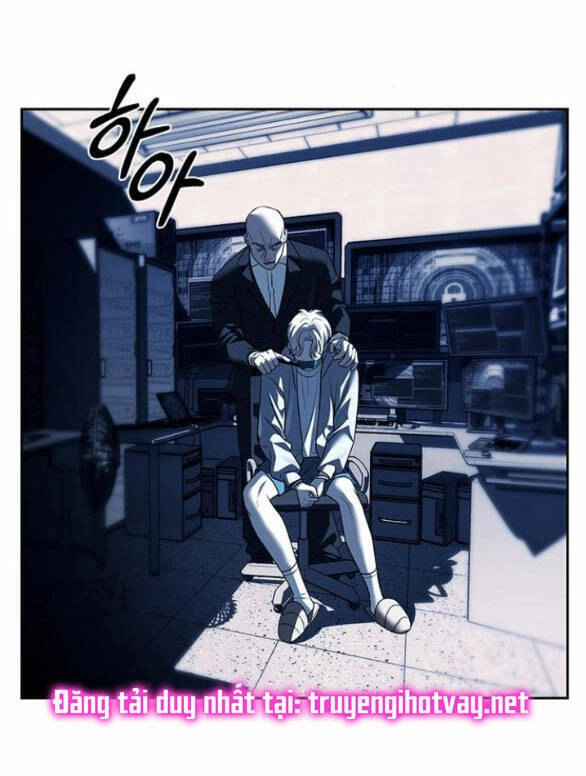 Xâm Nhập Vào Trường Trung Học Tài Phiệt! Chapter 49.1 - 22