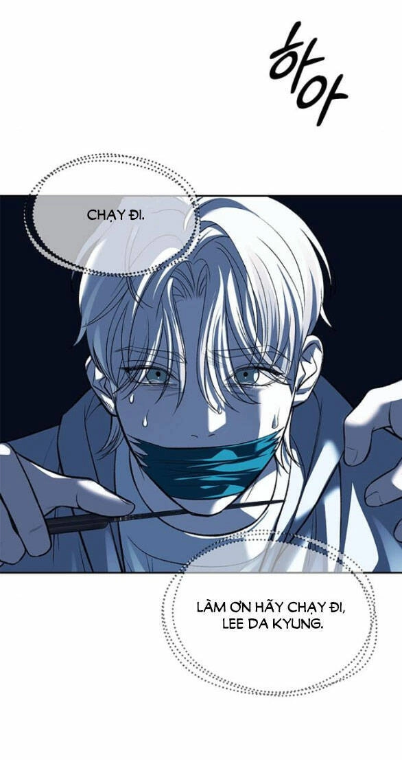 Xâm Nhập Vào Trường Trung Học Tài Phiệt! Chapter 49.1 - 23