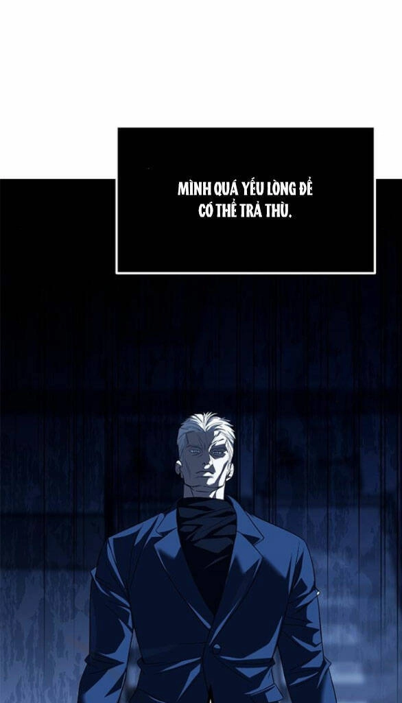 Xâm Nhập Vào Trường Trung Học Tài Phiệt! Chapter 49.1 - 27