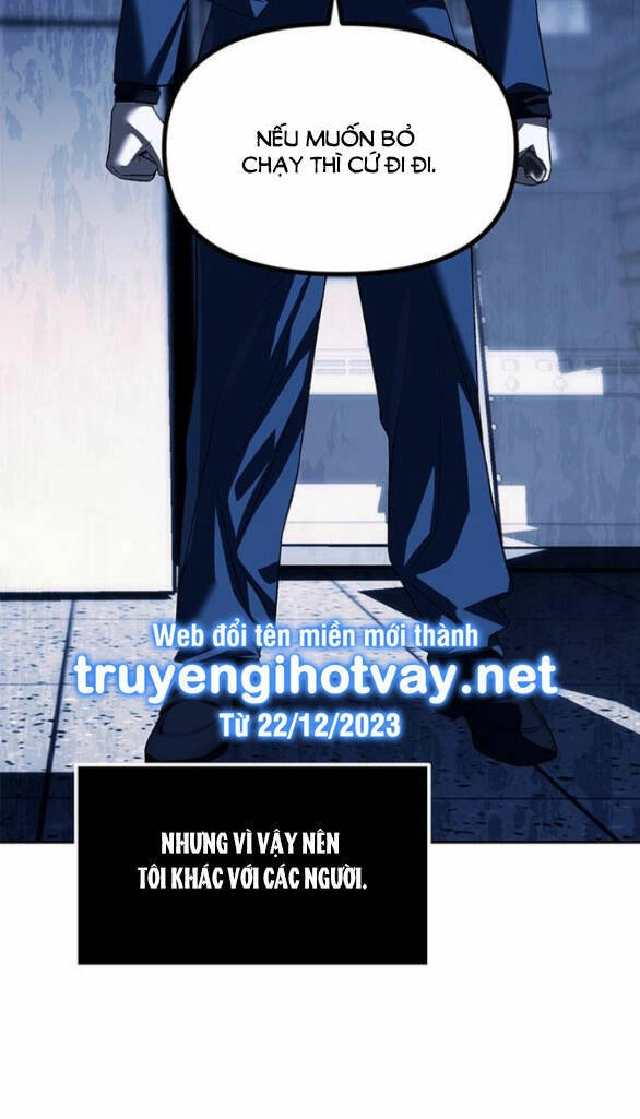 Xâm Nhập Vào Trường Trung Học Tài Phiệt! Chapter 49.1 - 28