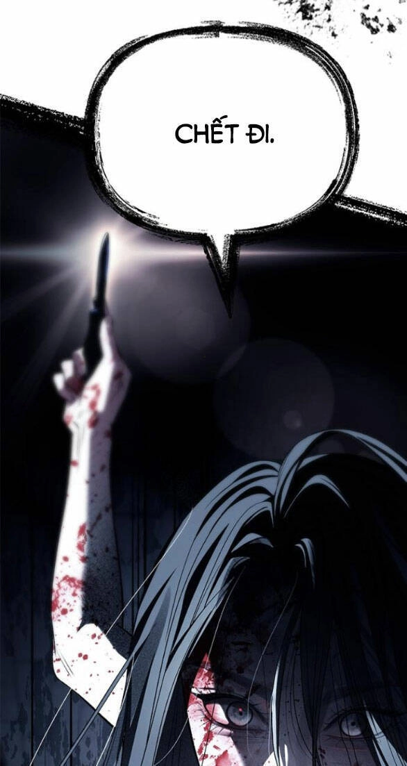 Xâm Nhập Vào Trường Trung Học Tài Phiệt! Chapter 49.1 - 30