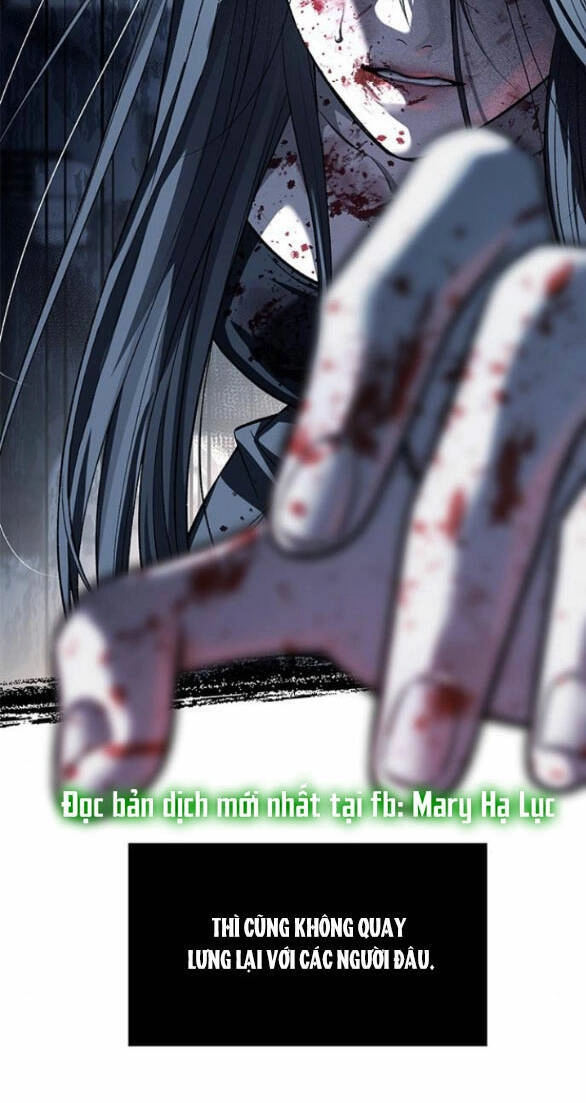 Xâm Nhập Vào Trường Trung Học Tài Phiệt! Chapter 49.1 - 31